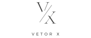 VetorX Design